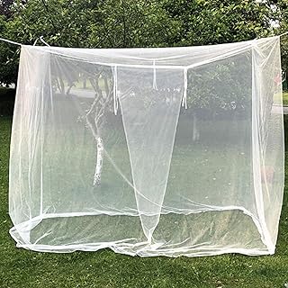 Amazon Co Jp ニトリ 蚊帳