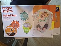 Review Image by robin robin