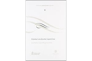 Erronkari eta Ansoko Toponimiazko ibilbide bat ta lurraldea ezagutu