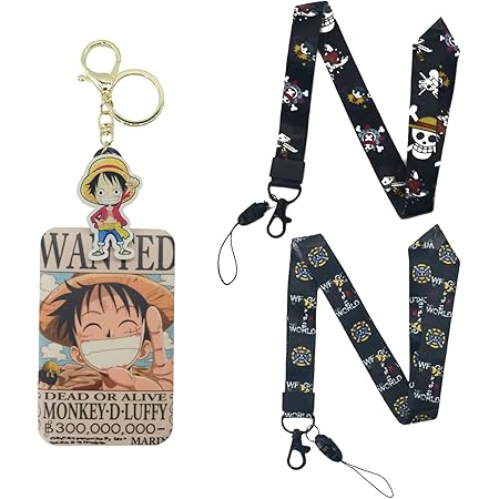 ABYSTYLE - Jigsaw Puzzle One Piece - Ciurma Di Cappello Di Paglia - Foto 12