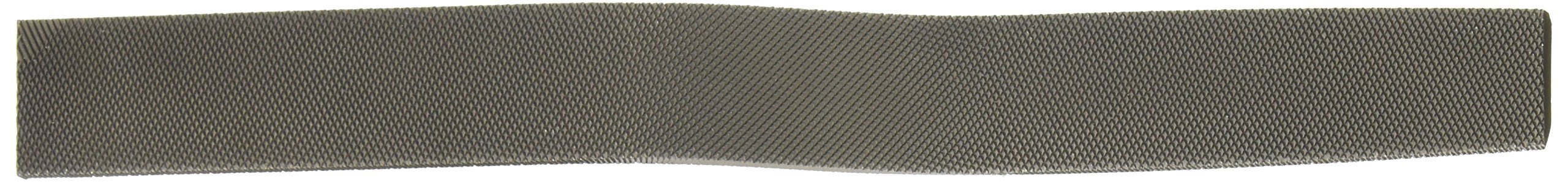 ALC Keysco ALC77506 Coarse Bastard Cut Slapping File