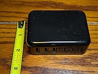 Review Image by Steve Steve