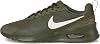 Air Max Nuaxis Premium 4