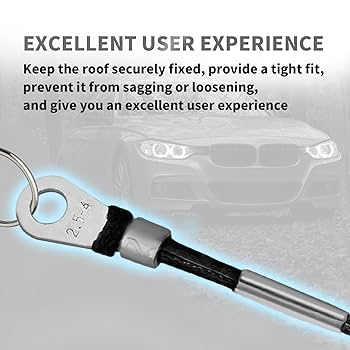 A7075‼️ adidas Originals ZX TORSION W EF4375 Πολύχρωμο - Sneakercage.gr