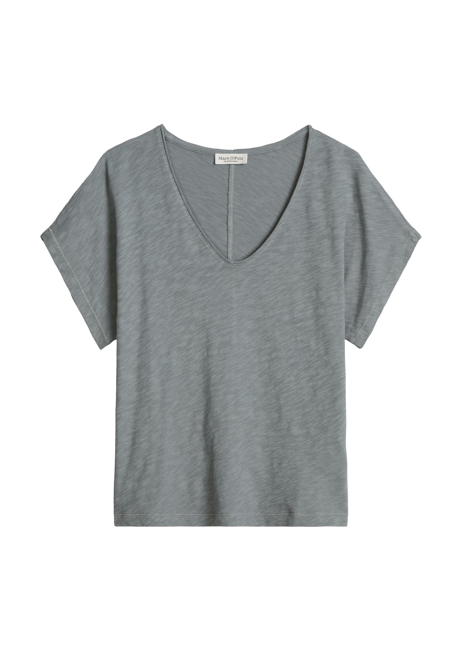 Mode von Amazon Fashion