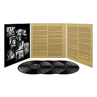 Vista 3 de The Complete Full House Recordings3 LP