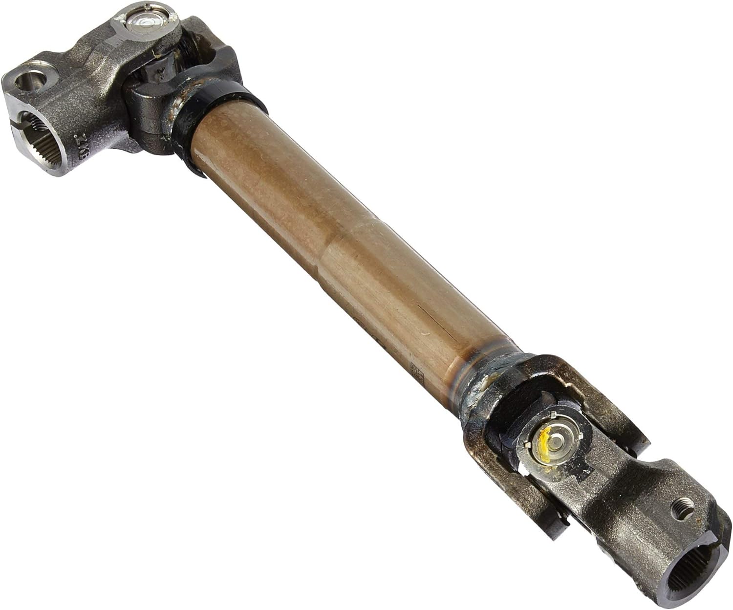 Genuine OEM 56400-3X002 Universal Joint / 564003X002 for Hyundai Elantra 12-15 Kia Forte 14-16 Forte5 14-16