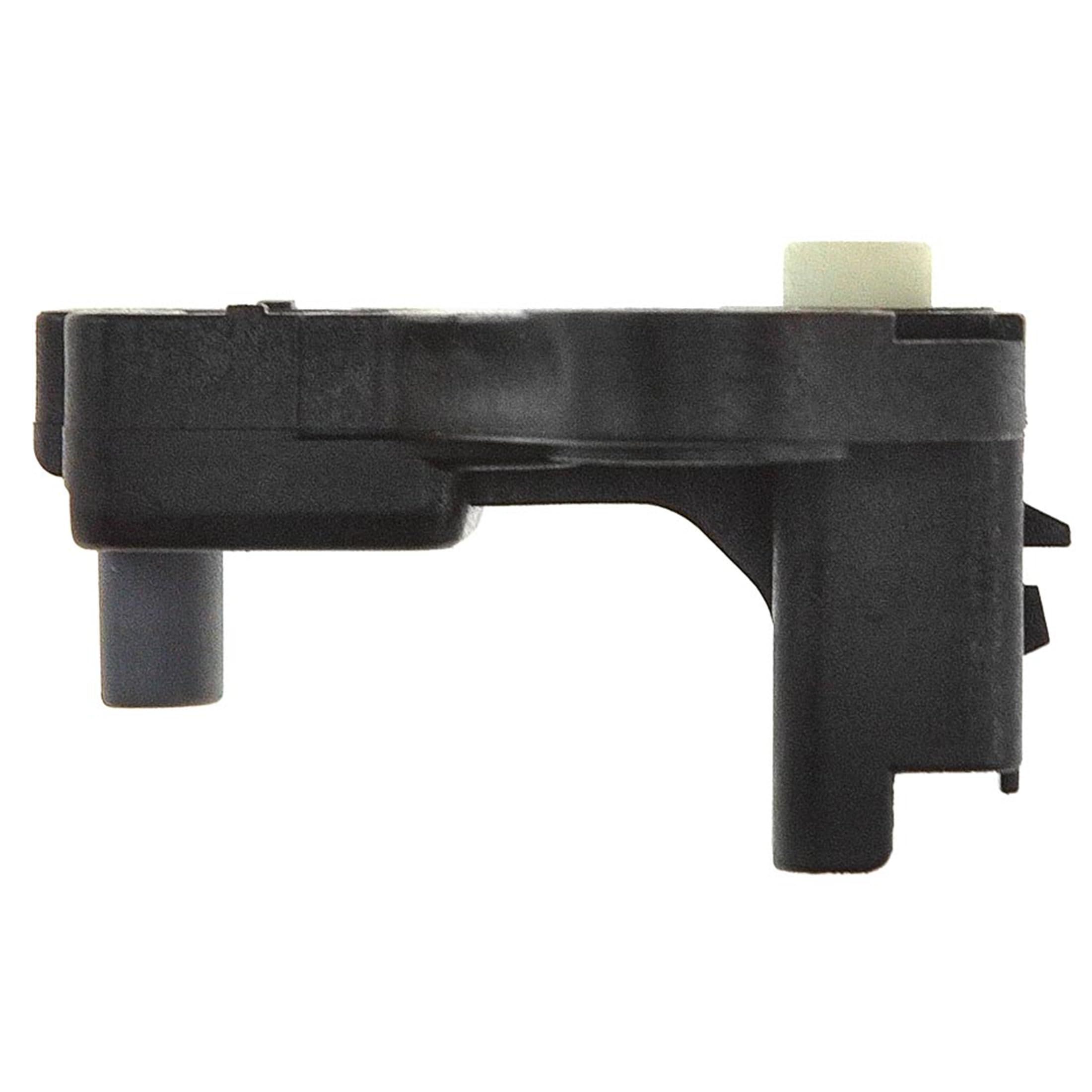 Partsline Capteur de Position de Vilebrequin (PMH) compatible avec Berlingo, C3, C4, C5, DS3, DS4, DS5, Fiesta V VI, Focus II, 2008, 206, 207, 208, 307, 308, 407, 5008, 508-1920PW 9664387380