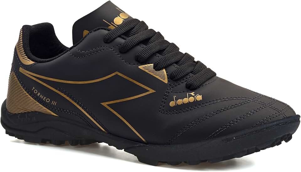 Tênis Diadora Heritage CHUT DIADORA TORNEO III SCTY masculino