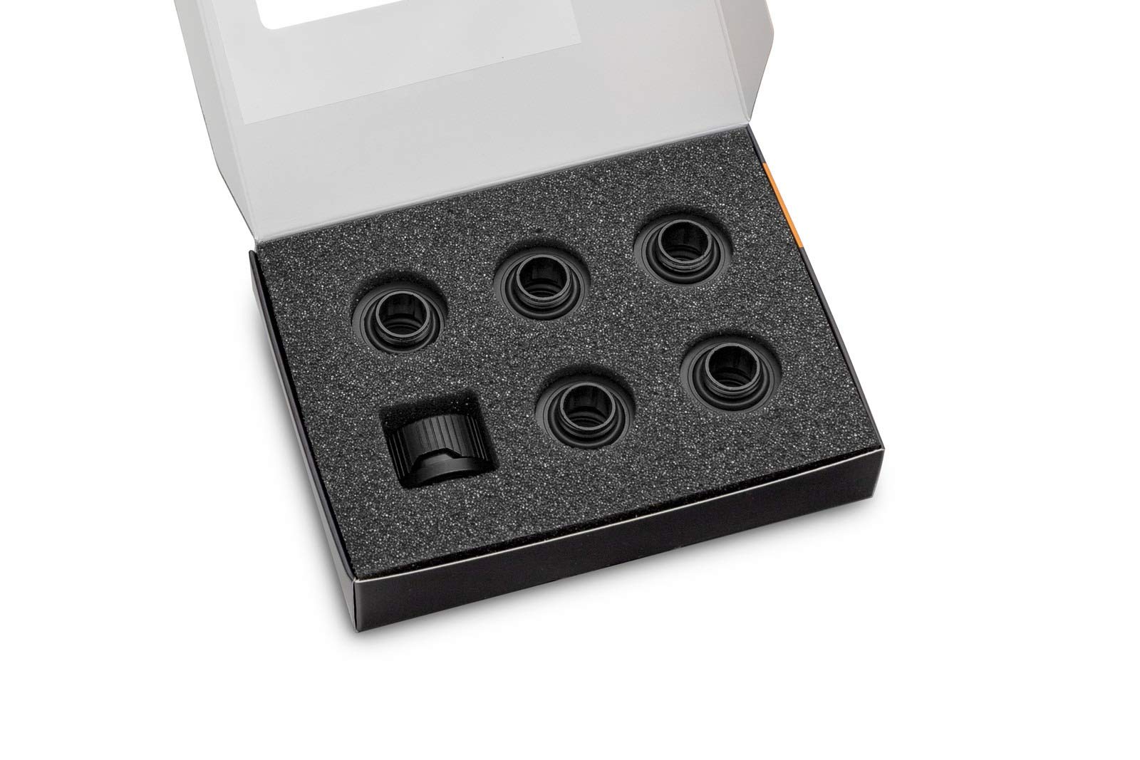Amazon.co.jp: Odestar EK-Quantum Torque HTC 14-6er-Pack 2.8cm