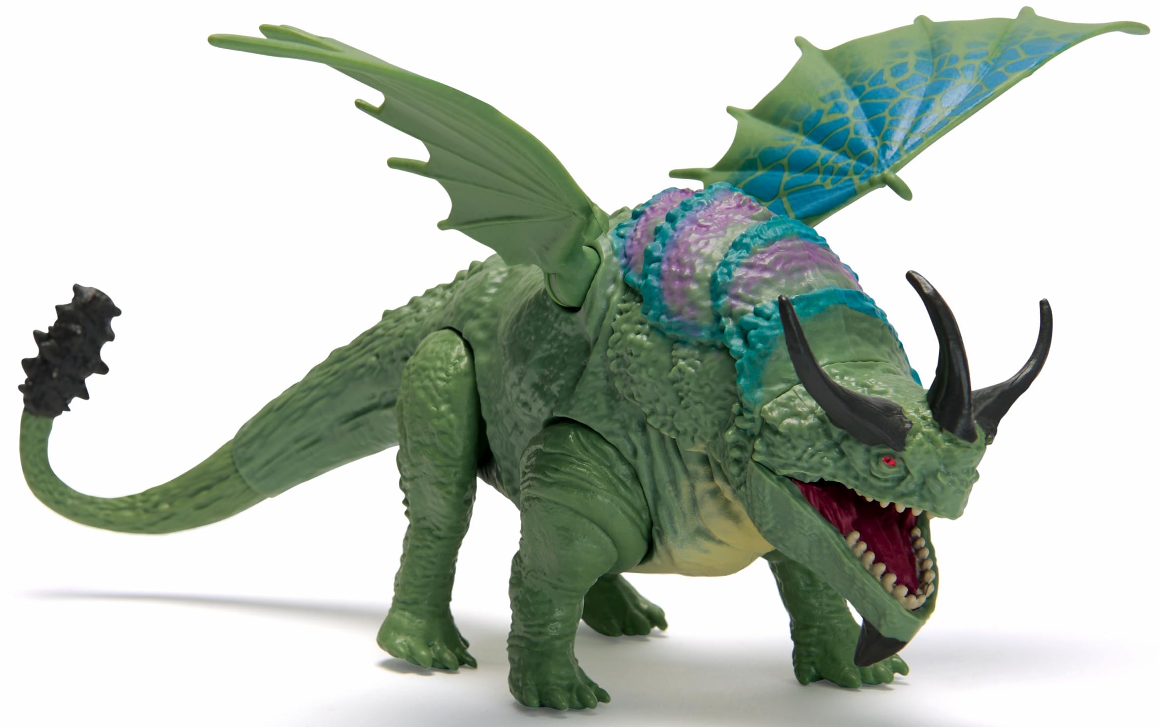 【新品】実写映画 ヒックとドラゴン マスコット 全4種コンプリート 最安値 新品】実写映画 ヒックとドラゴン マスコット 全4種コンプリート