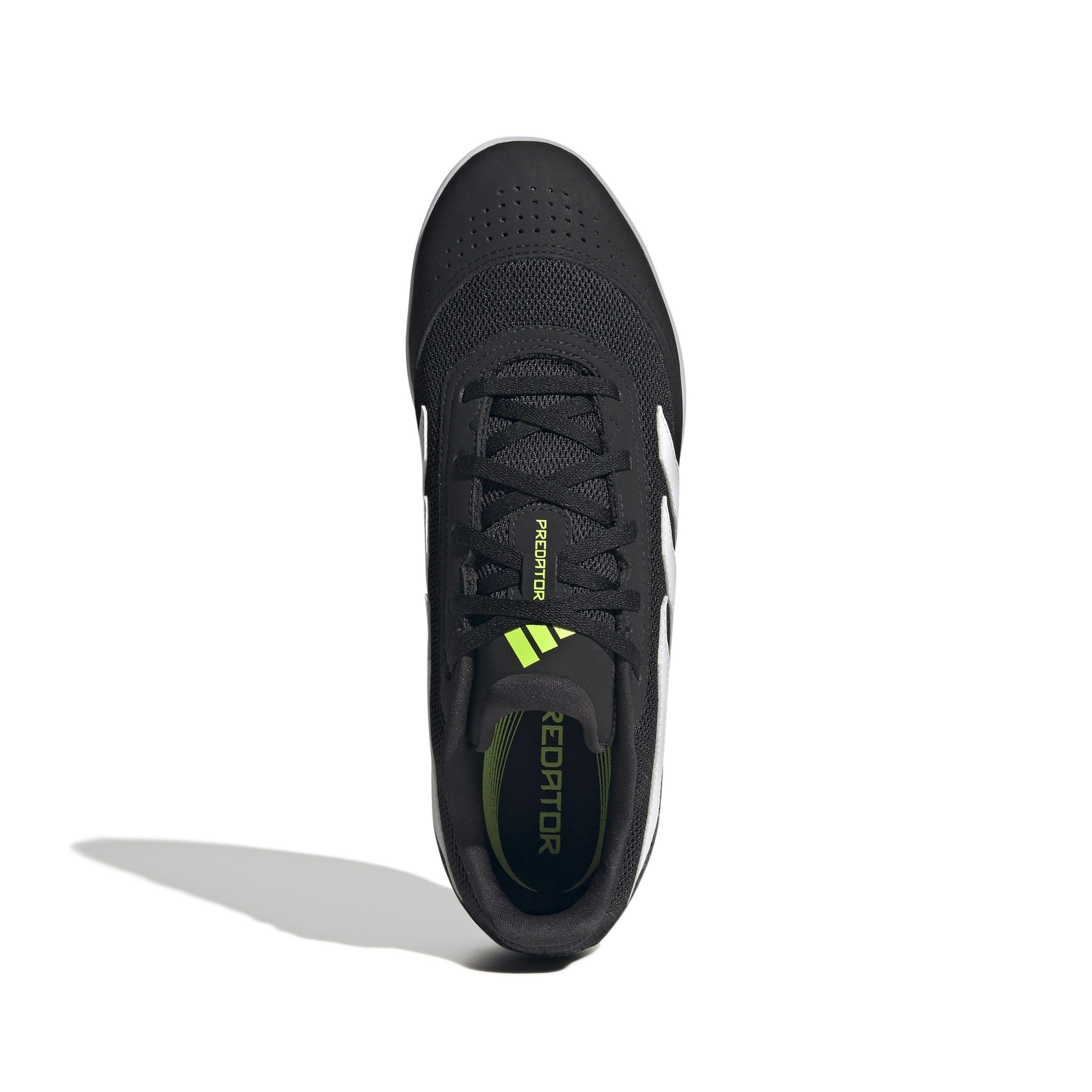 adidas Uniseks Predator Club Indoor Sala Football BootsButy pilkarskie