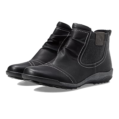 Spring Step Atella Women