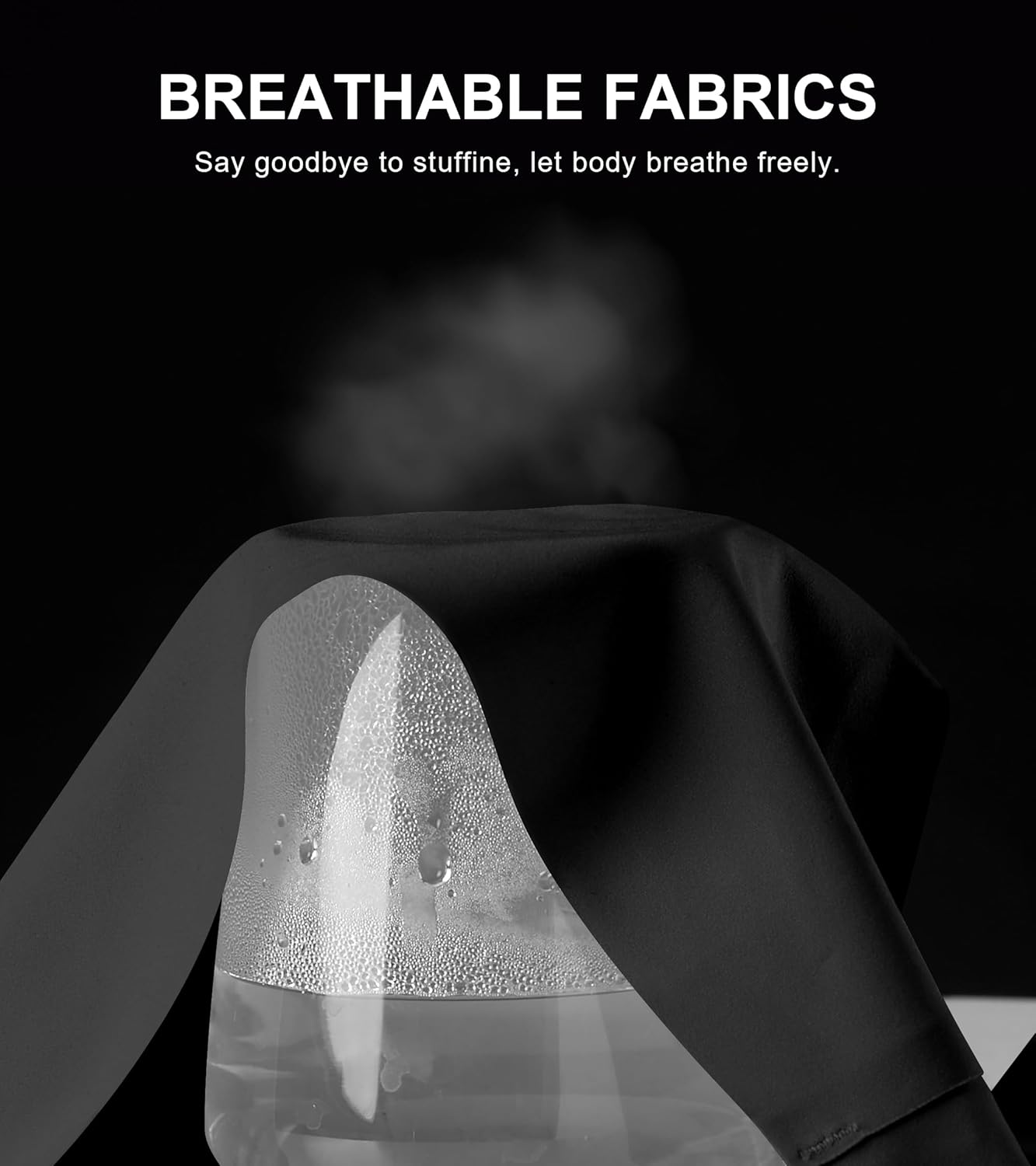 DEANGELMON Seamless Underwear for Women No Show Bikini Panties Comfortable Stretch Invisible Ladies Hipster Briefs - Image 5