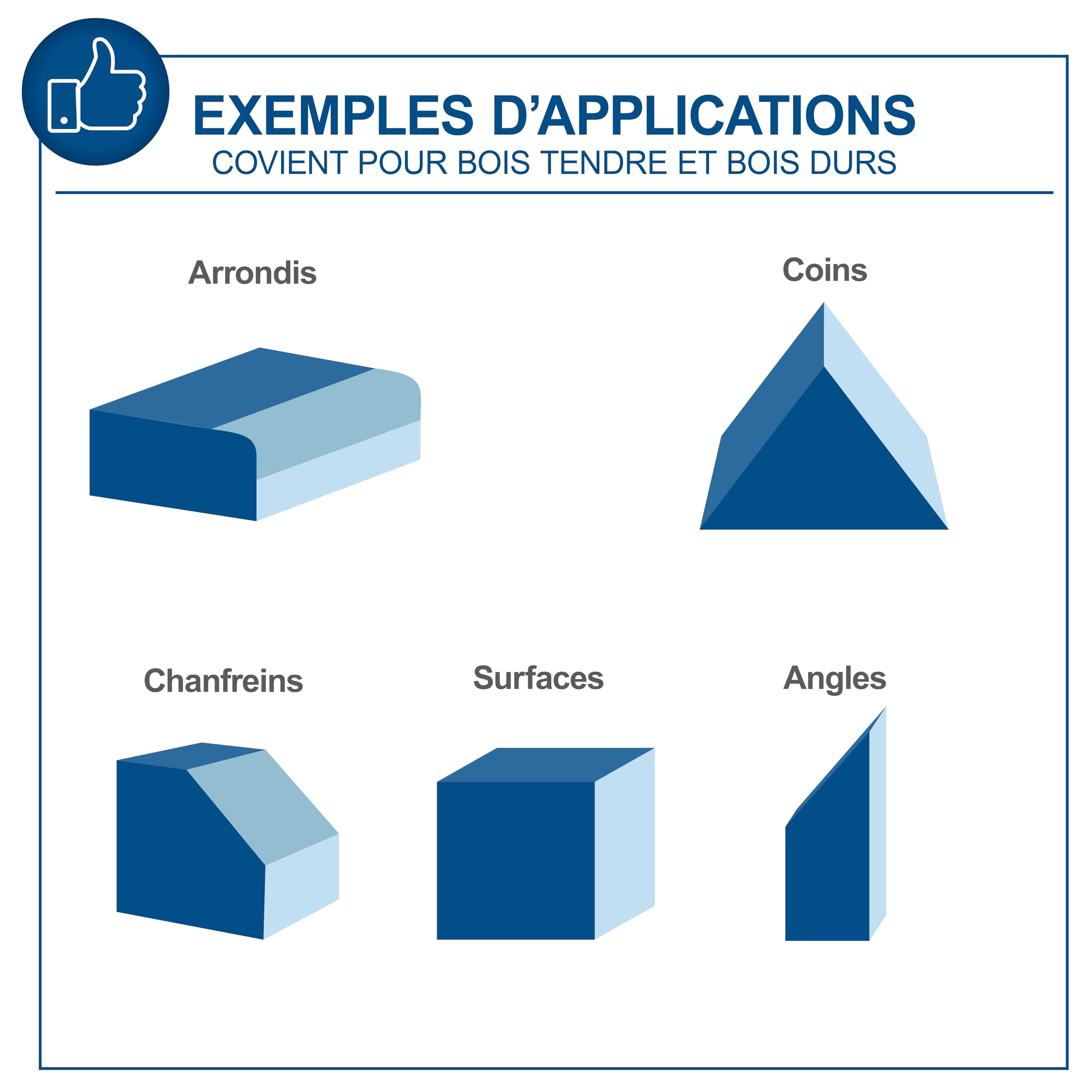 Scheppach Ponceuse à Bande et à disque BTS800 | Puissance 370W | Longueur de bande 715mm-Largeur 100mm | Plateau de Ponçage Ø150mm | Table d'appui réglable de 90°à 45° | Vitesse 7,5m/s