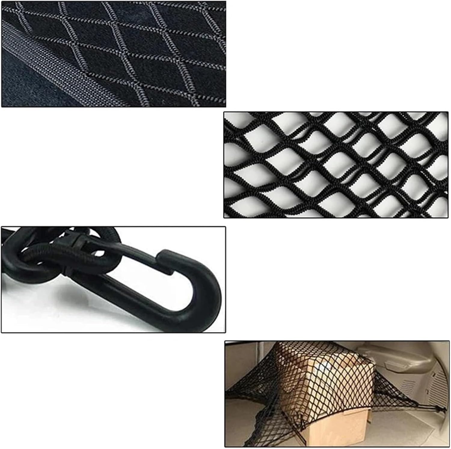 谷碧 Aoi 直筆サイン入りチェキ DVD特典 プロセカ グリッター缶バッジ