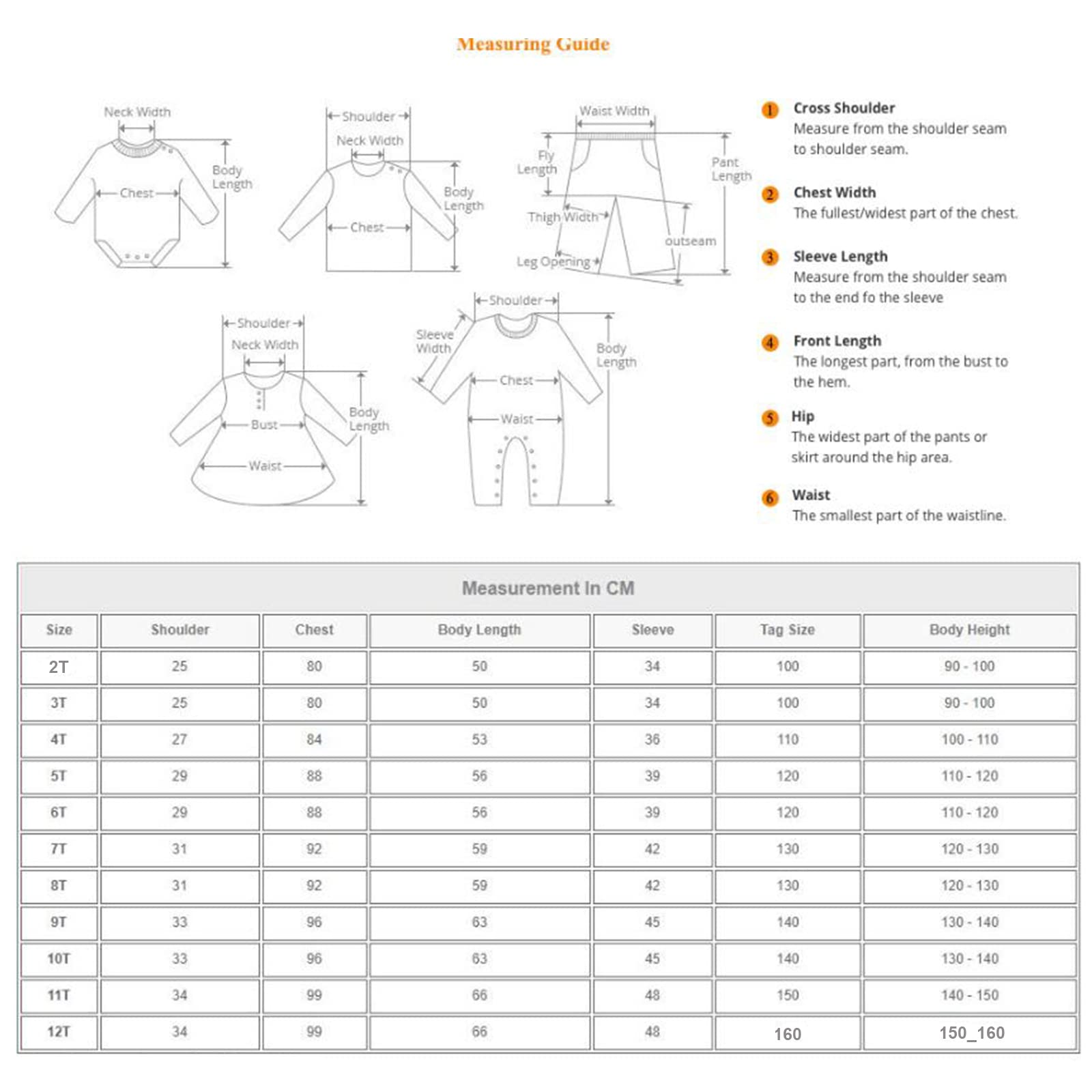 Abbigliamento per Bambini Piumino D'Anatra Bianco Ragazzi e Ragazze Vestiti Invernali Addensato Giacca Calda Anti-Freddo Antivento Grande Tasca,Green,9T(150CM)