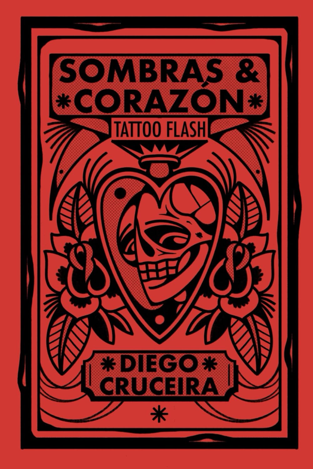 SOMBRAS Y CORAZÓN
