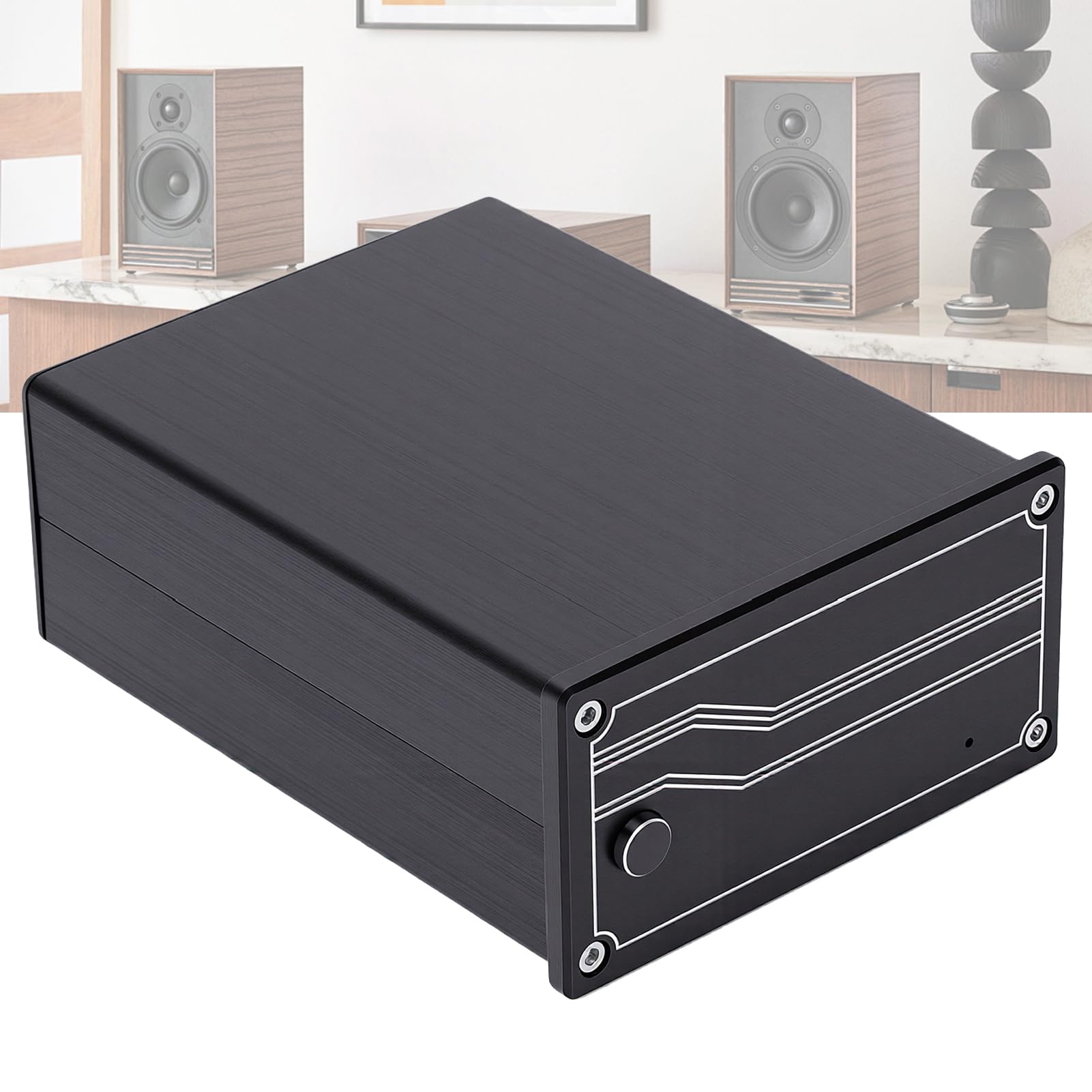Zasilacz Liniowy DC, 5 V 12 V (Wtyczka UE 220 30W)
