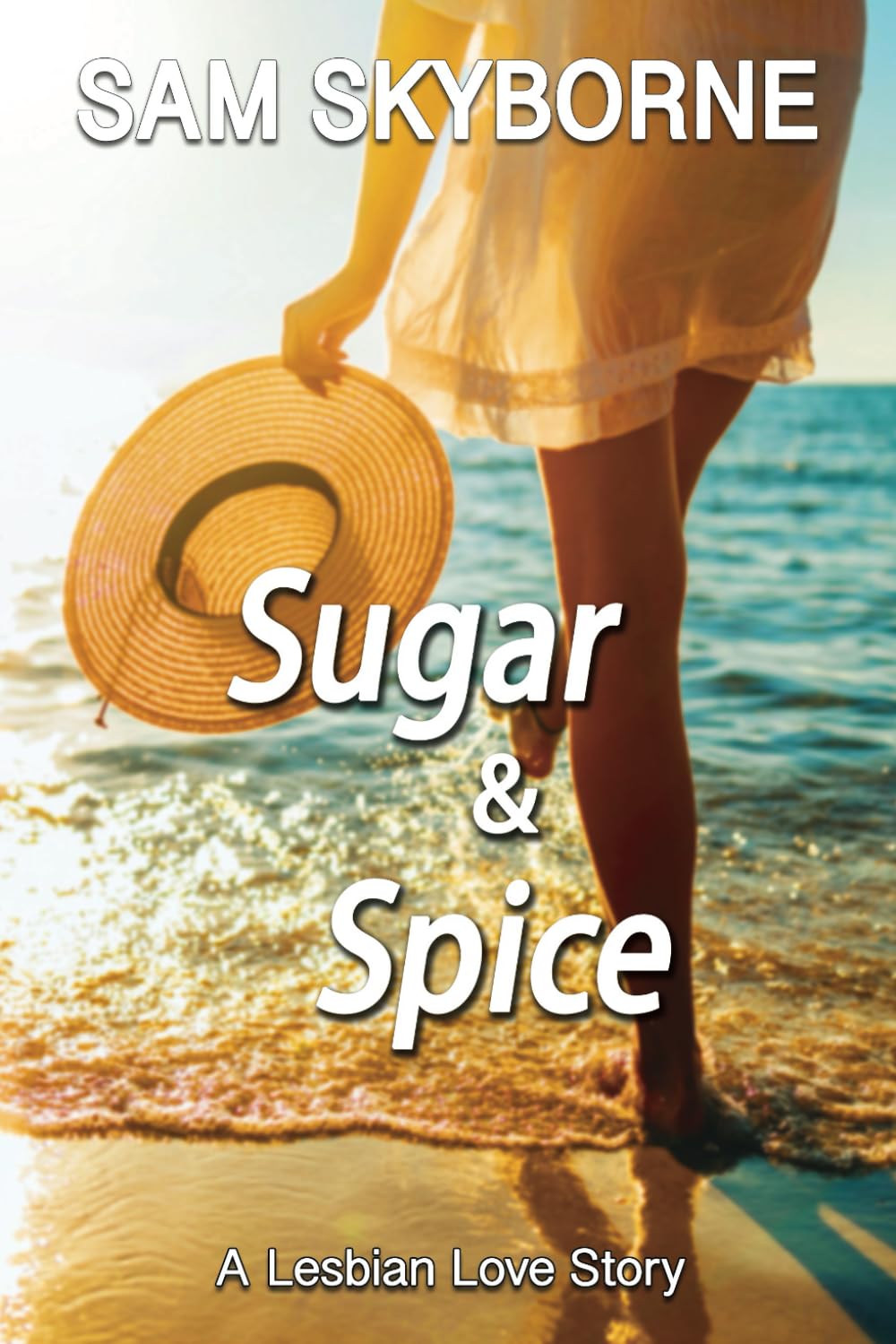 Sugar and Spice