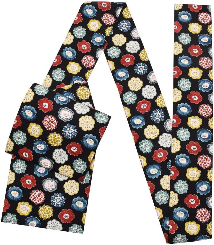 新品 モダンアンテナ 個性的 レトロ 天使 洗える着物 成人式 振袖 5394 新品 モダンアンテナ 個性的 レトロ 天使 洗える着物 成人式 振袖 5394