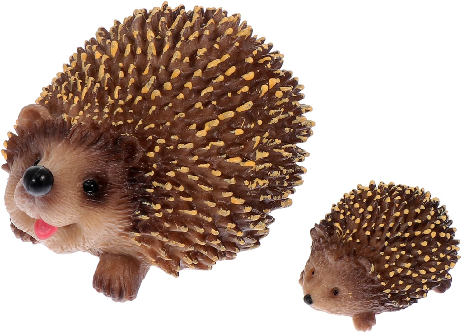 Muñecos