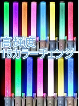 71upCxn1QrL._AC_UF350,