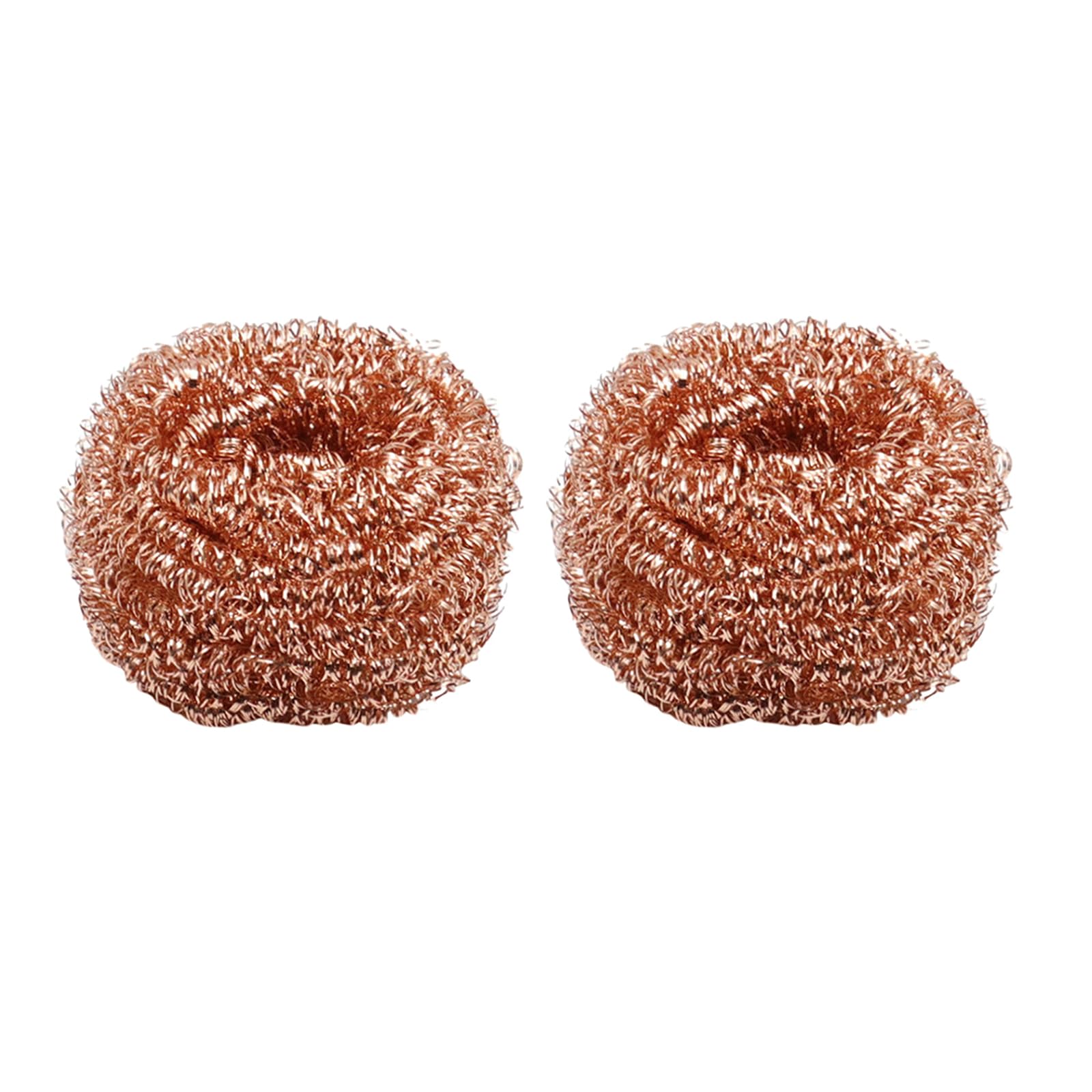 2 Pieces Welding Soldering Iron Tip Solder Wire No Water Needed Ball Mesh Filter Tin Remove 2 Pcs Welding Soldering Iron Tip Solder Ball No Water