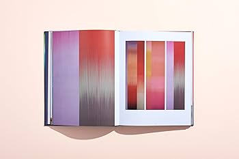 Thread Painting: Mann, Ptolemy: 9780903696746: Amazon.com: Books