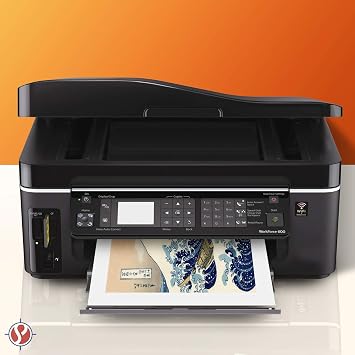 A4 White Paper | For Copy, Printing, Writing | 210 x 297 mm (8.27 x 11.69 Inches) | Pack of 250 Sheets (20Lb)