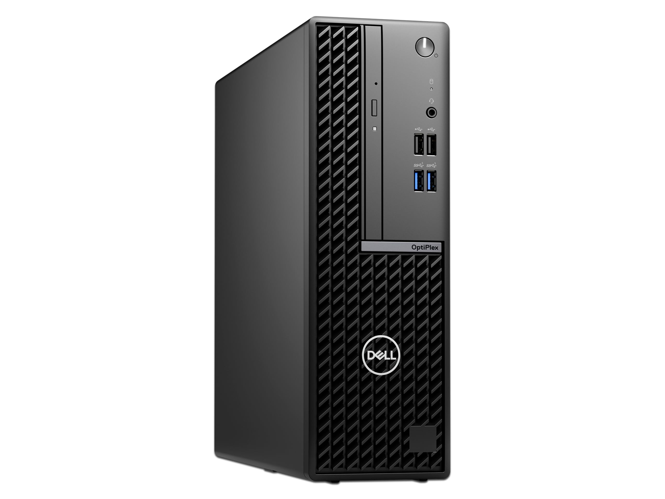 Desktop Dell Pro Slim QCS1250 Intel Core i5-14500 8GB 512GB SSD W11Pro 3Y Basico 3000189086837 - Corsair