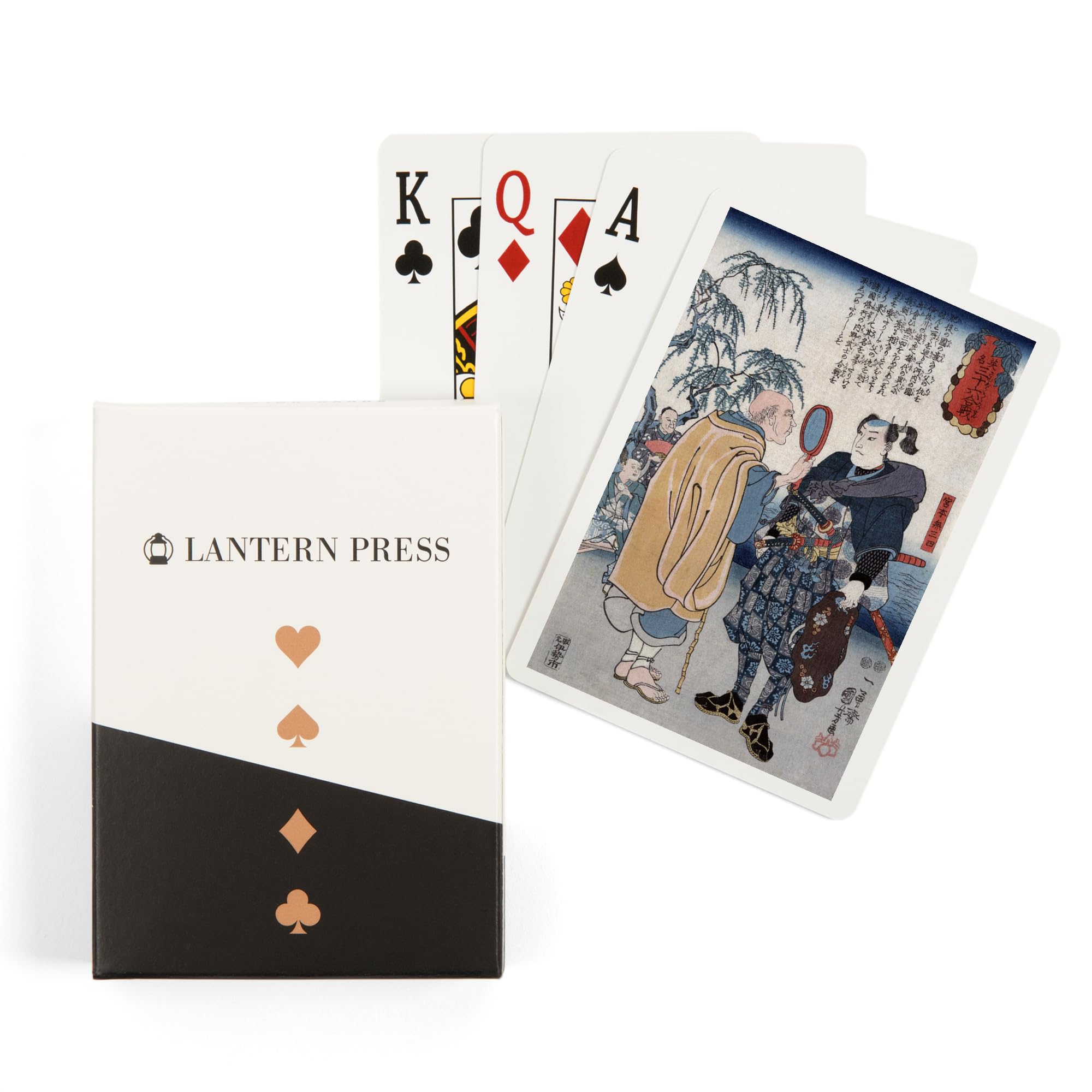 遊人　カード ⚡ New Cards Added! 8 powerful new cards from OP-14 The Azure