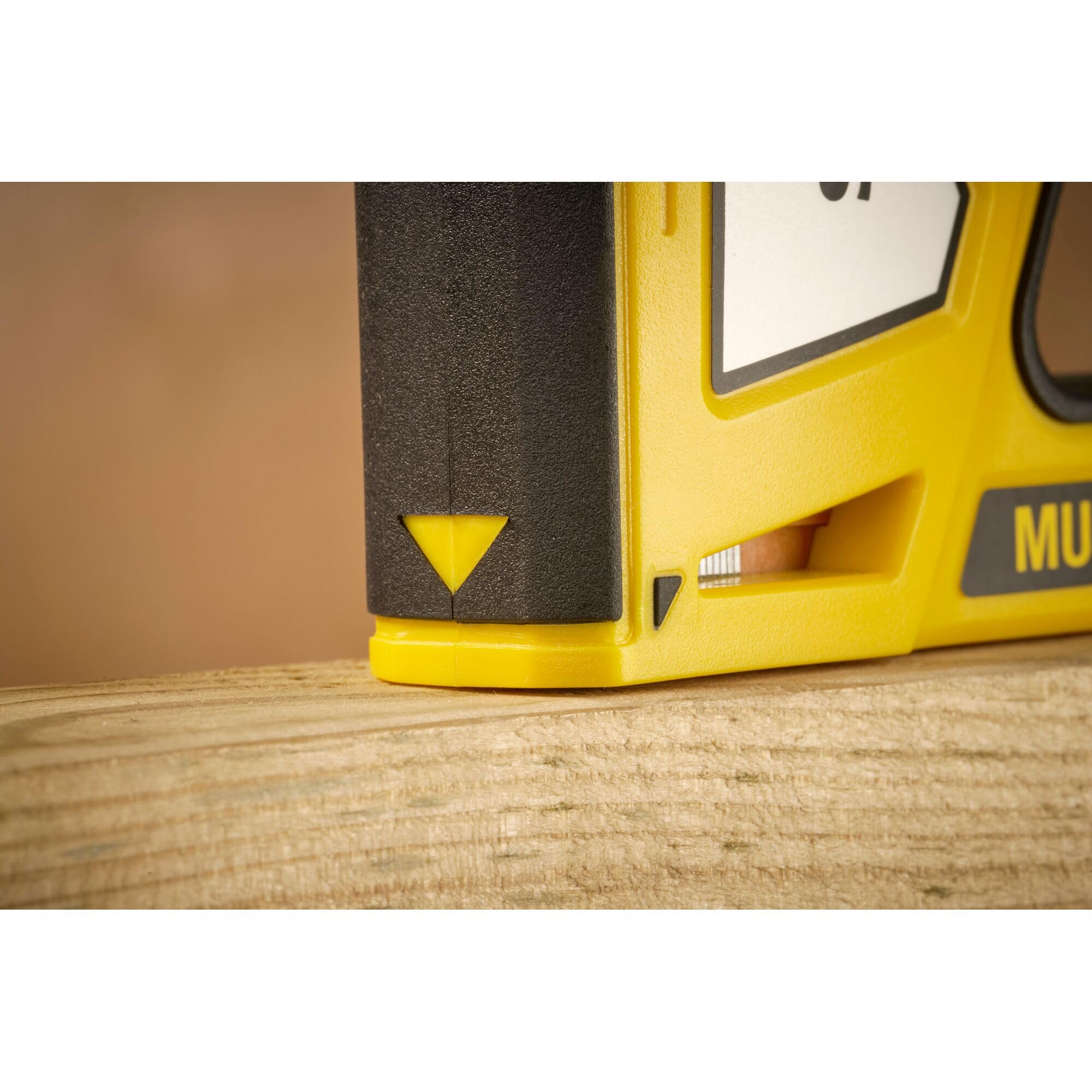 STANLEY 2-in-1 Cucitrice multipla, STHT70440-0