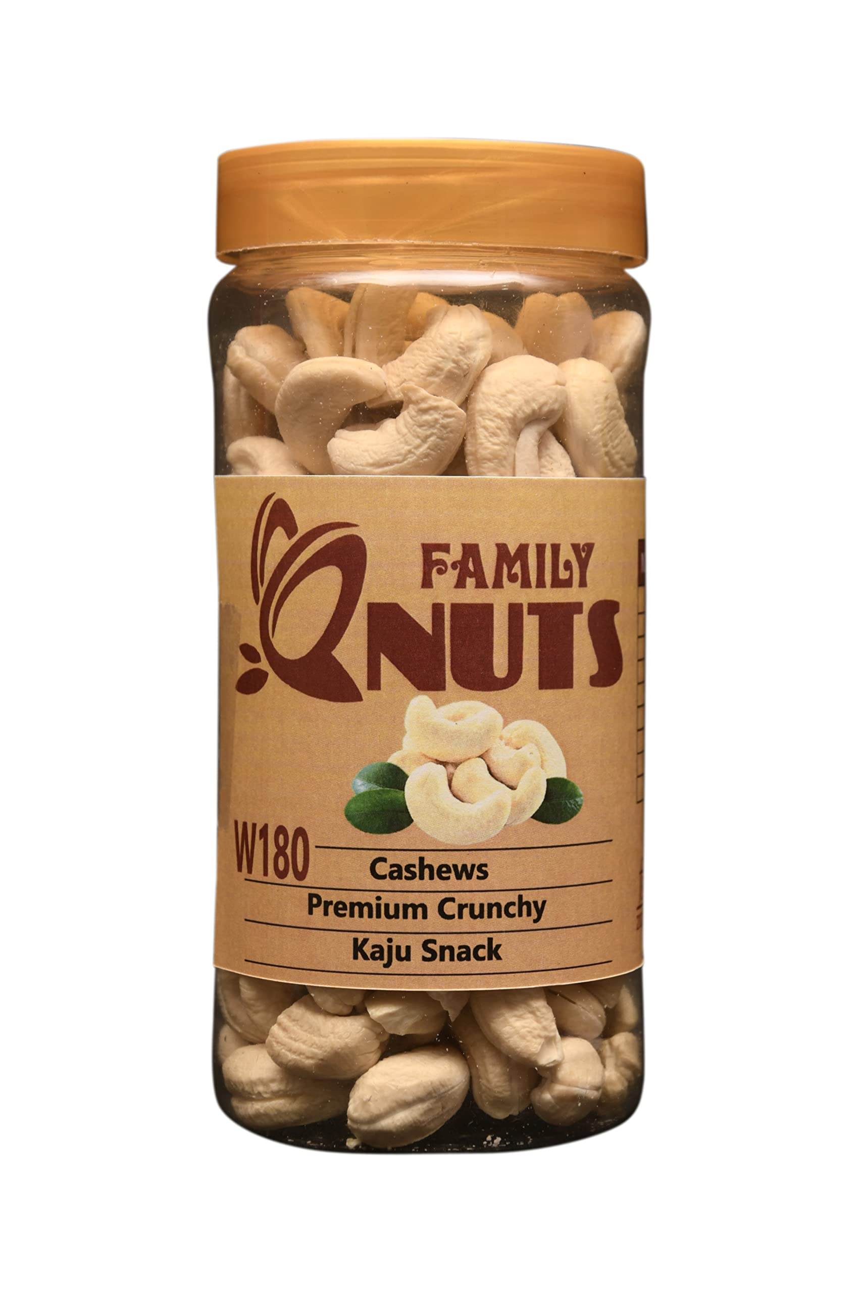 See full amazon price history chart for FAMILY NUTS Cashew Nut, Premium Jumbo Kaju Dry Fruits and Nuts, 100% Pure Natural Kaju (400gm) FAMILY NUTS Cashew Nut, Premium Jumbo Kaju Dry Fruits and Nuts, 100% Pure Natural Kaju (400gm) (B0B5V9YQDT) Amazon Price History, Amazon Price Tracker