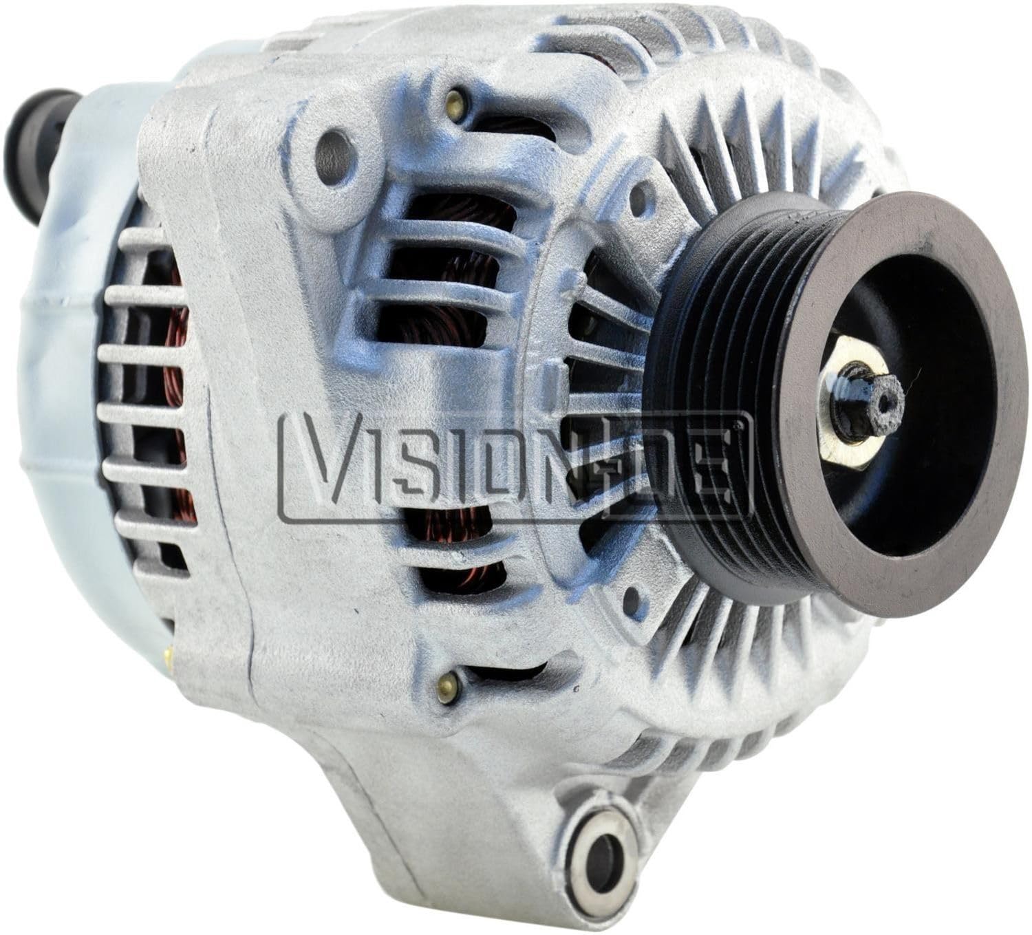 BBB Industries13769 Alternator