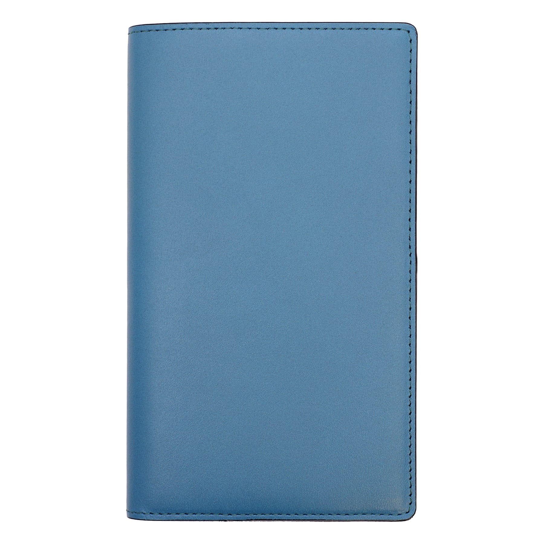 Amazon.co.jp: CCOMPANY LIMITED 手帳 システム手帳 日本製 A5サイズ
