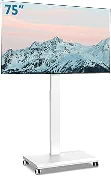 71upF2-Us3L._AC_UF350,