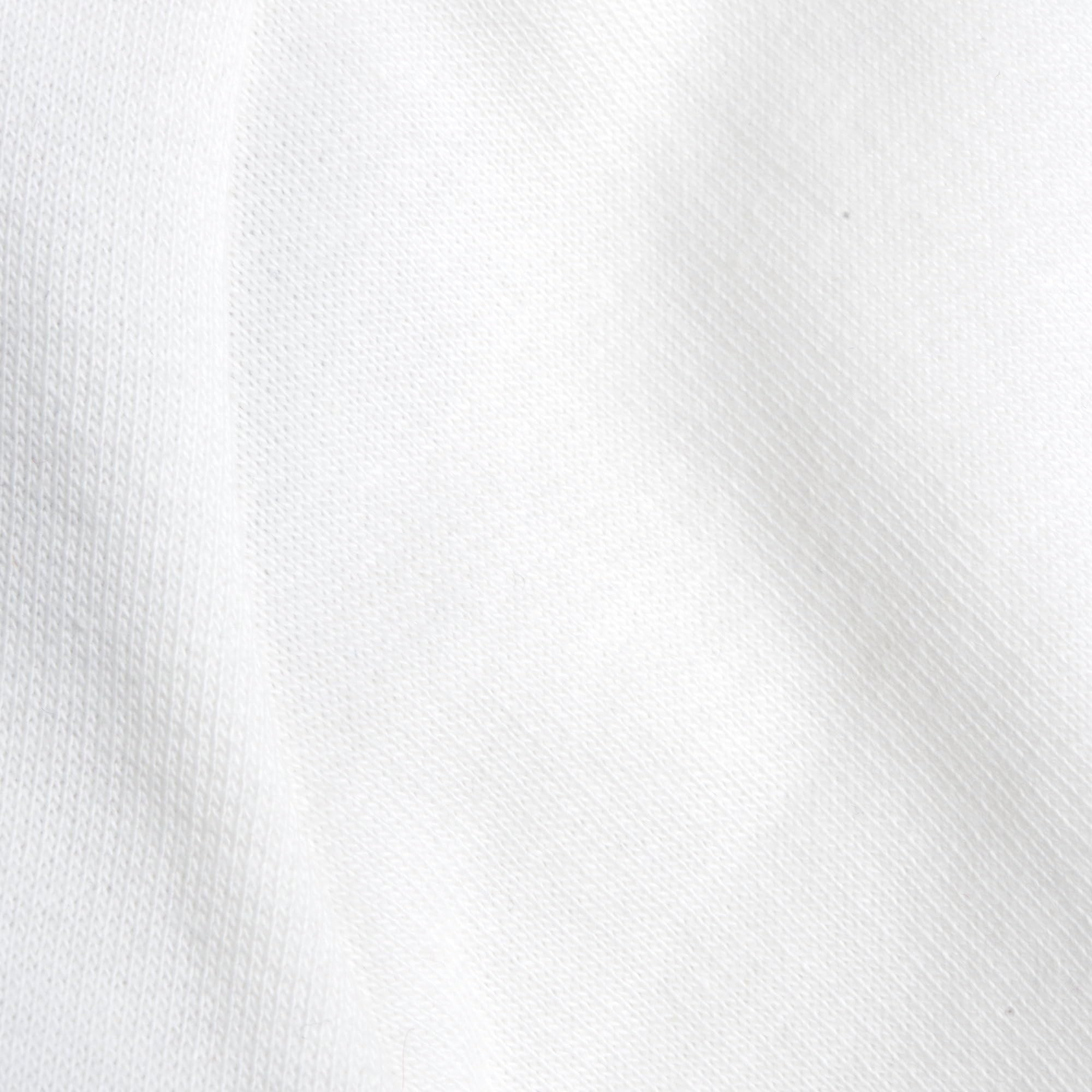 Chicco, Pigiama Bambino/Bambina, Pigiama Lungo, 100% Cotone, Morbido e Comodo, Ideale per Primavera e Autunno, Abbigliamento Bambini e Bambine, Designed in Italy