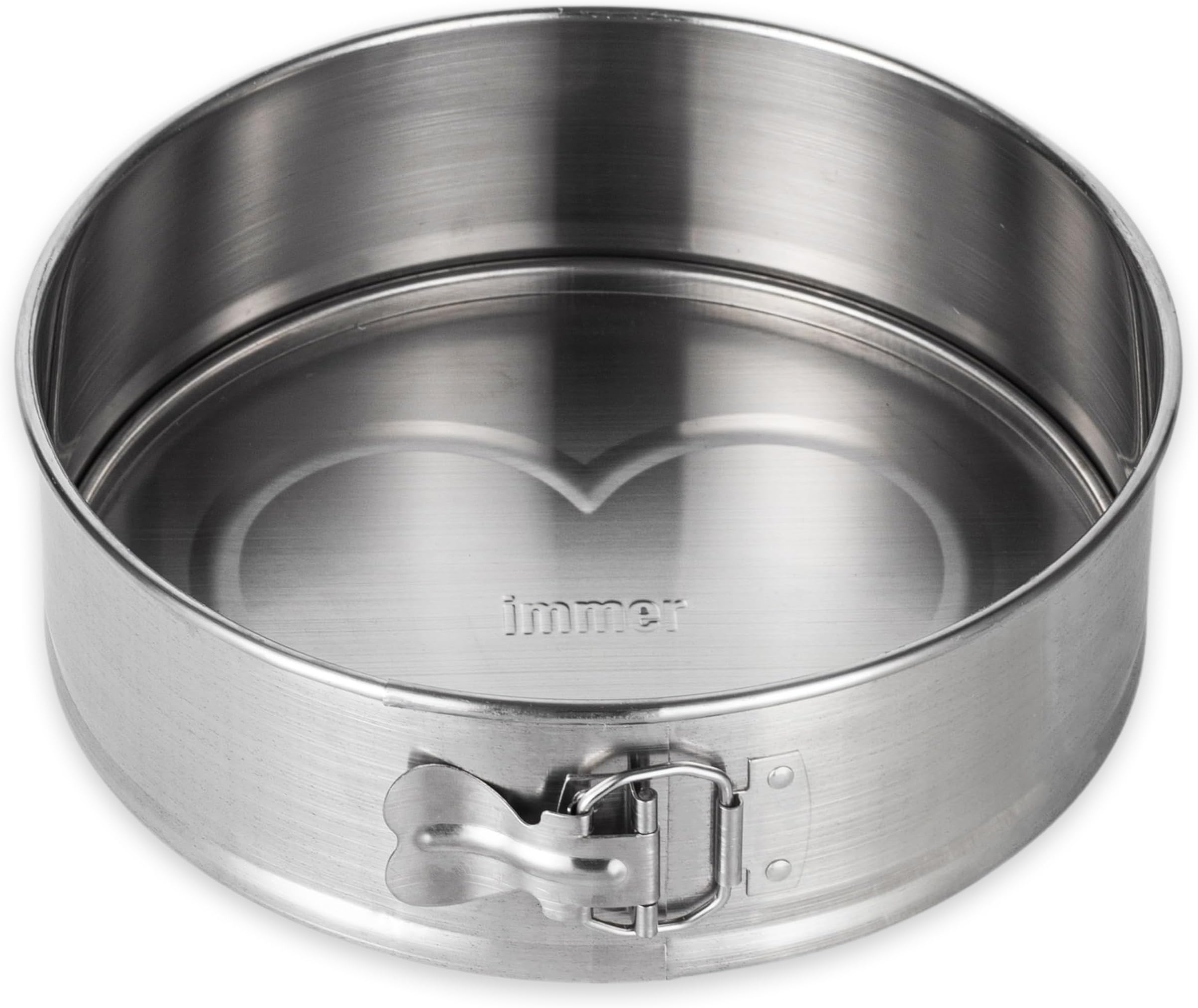 BIRKMANN Springformen-Set EASY BAKING 28cm (Neu und originalverpackt) in Kägiswil für CHF 16