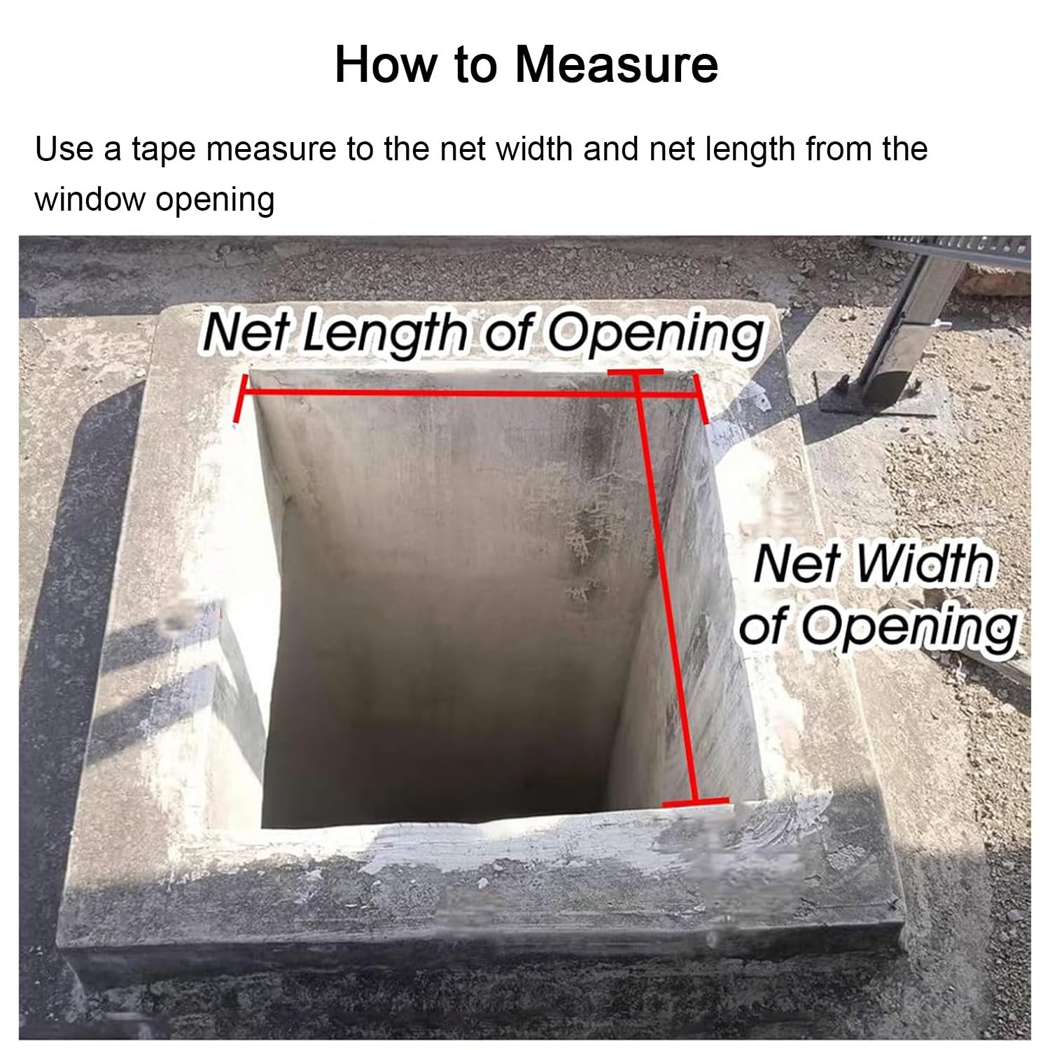 Trappe d'accès de Toit avec fenêtre d'observation, Conception Horizontale pour Installation dans Les combles et Les plafonds d'entrepôt, Couvercle étanche et Durable pour