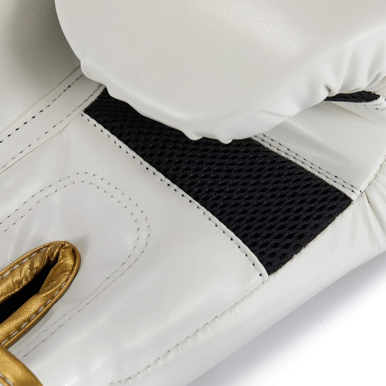 Dtown Boxing Gloves for Women & Men, Youth Kickboxing Training Gloves for MMA, Punching Bag Gloves, Muay Thai, Sparring Gloves : Sports & Outdoors
