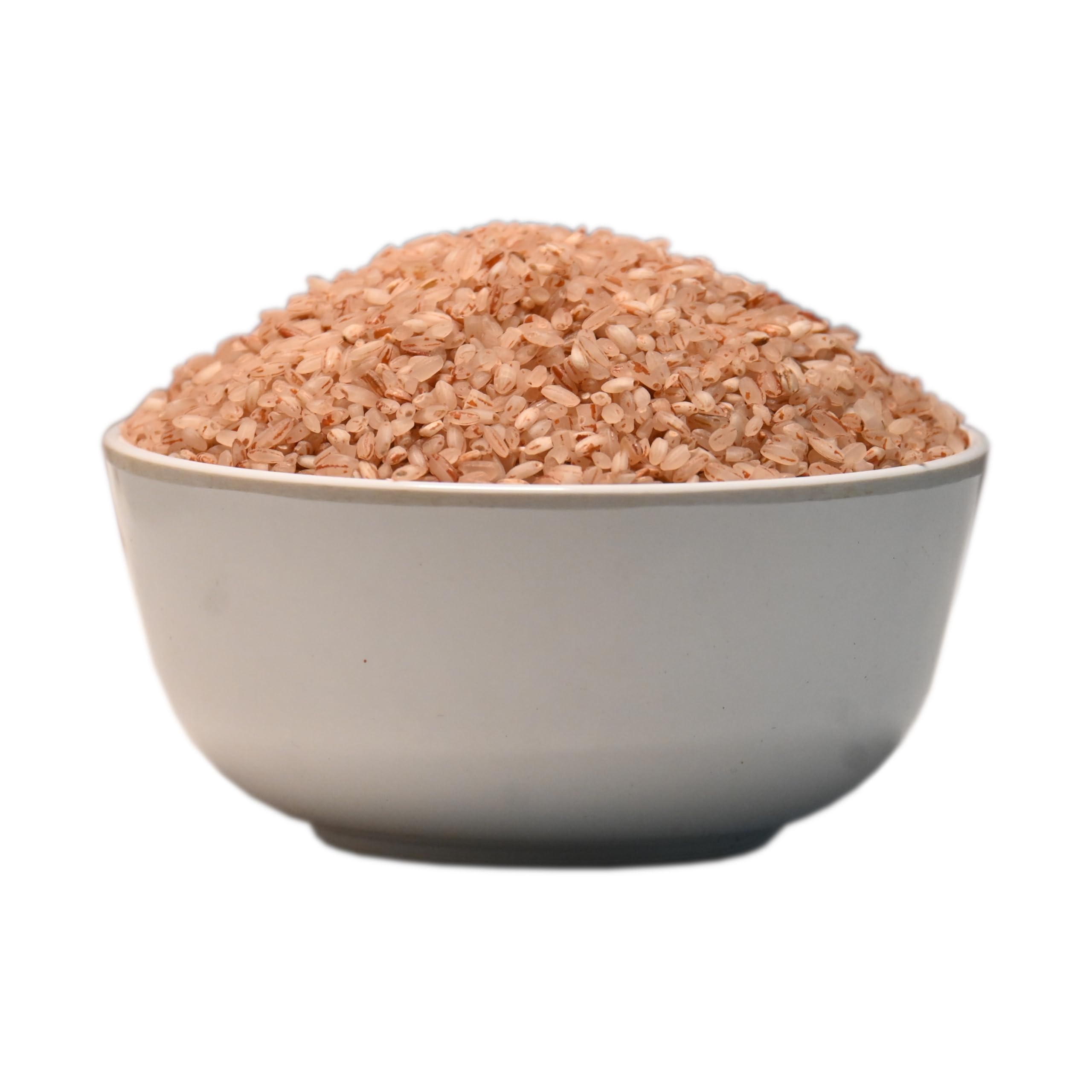 We Care Eco Products Kerala Special Unakalari Raw Rice | Red Rice With Fibre | Unakkari For Kerala Sweet Dessert Kheer Ari Payasam | Unakkari From Kerala (650 gm) - Image 3 thumbnail