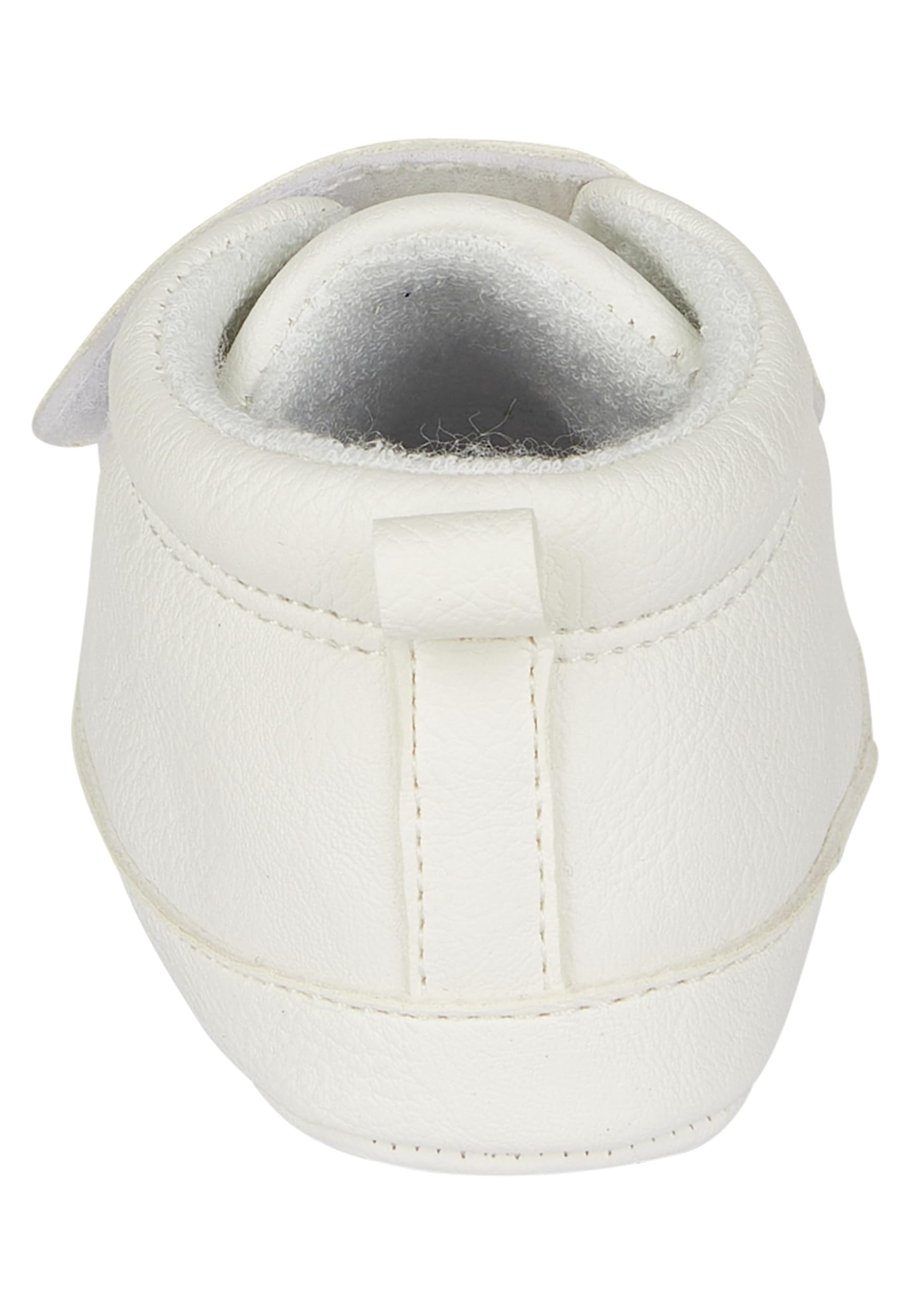 Sterntaler Baby-schuh - Zapatillas de casa Bebé-Niños