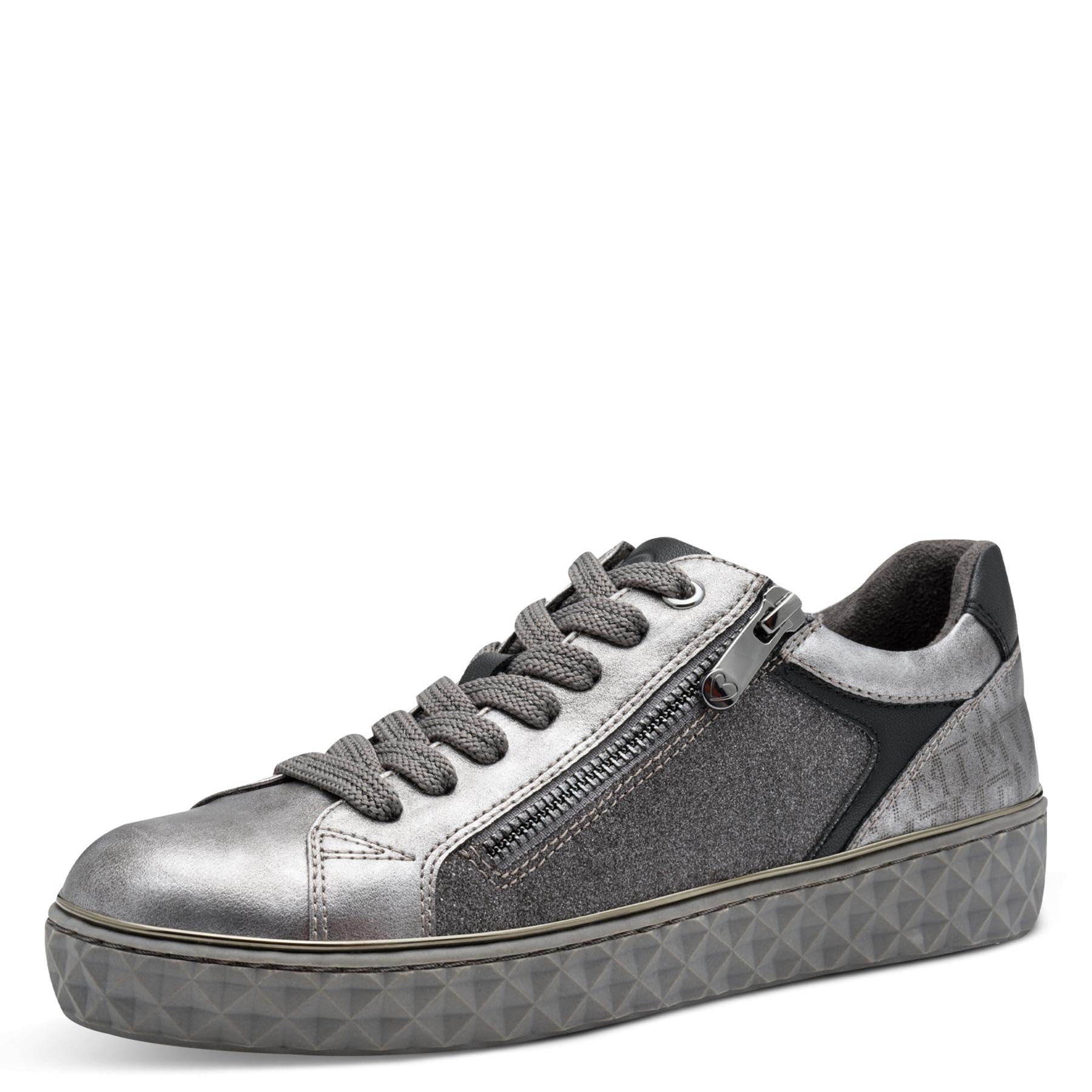 MARCO TOZZI Damen 2-23709-41 Sneaker