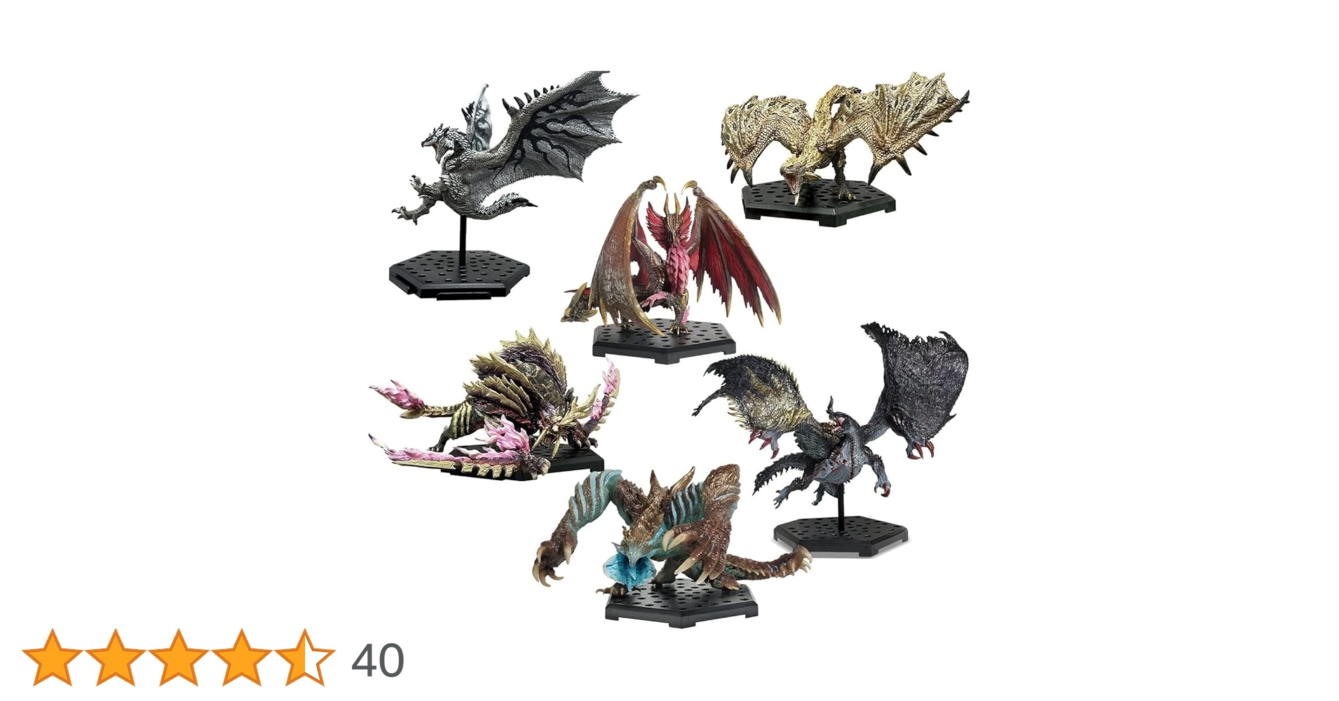 71upHQaSgsL.jpg_BO30,255,255,