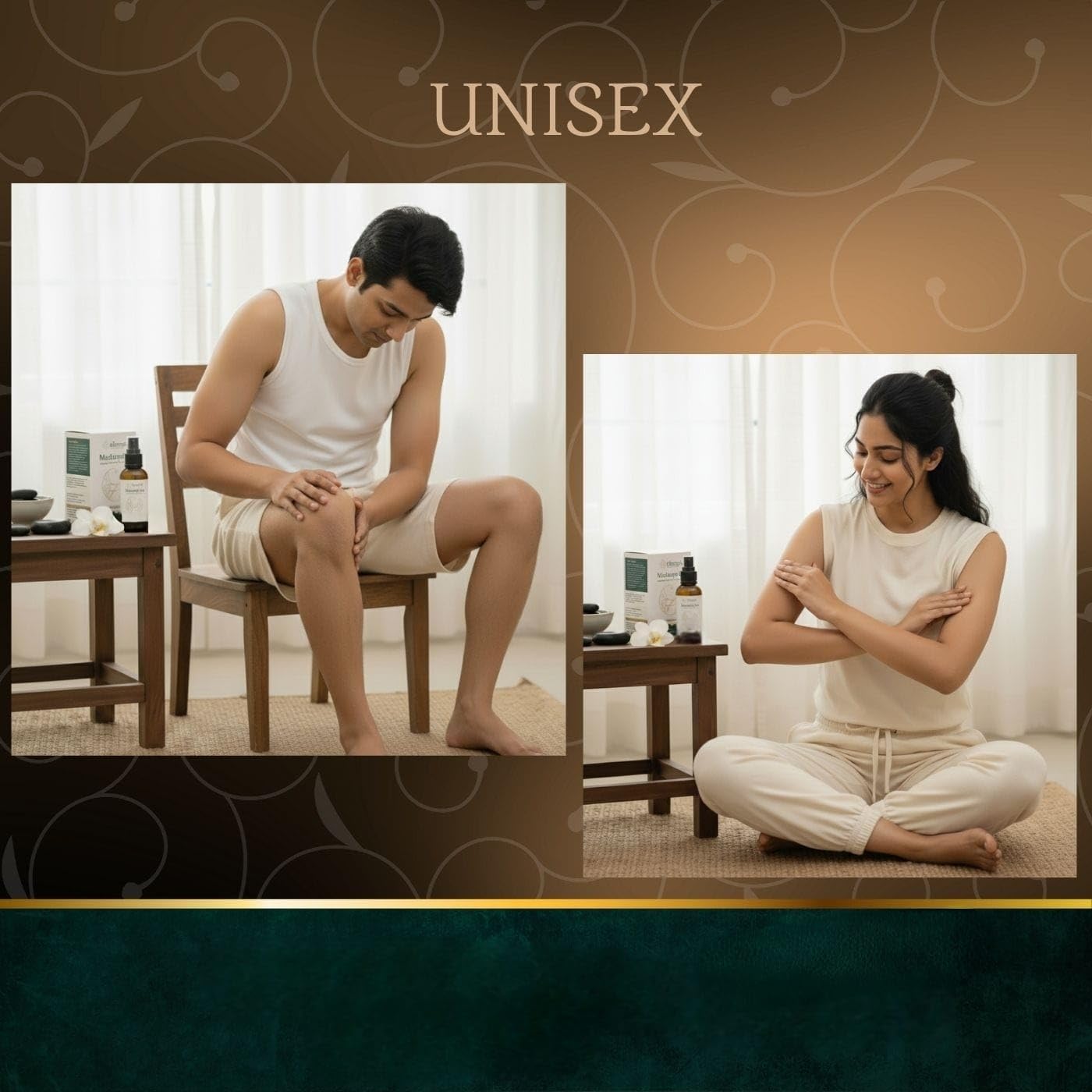 Buy Now Medaripu Oil For Weight Loss | Reduces Belly Fat | Weight Lo...