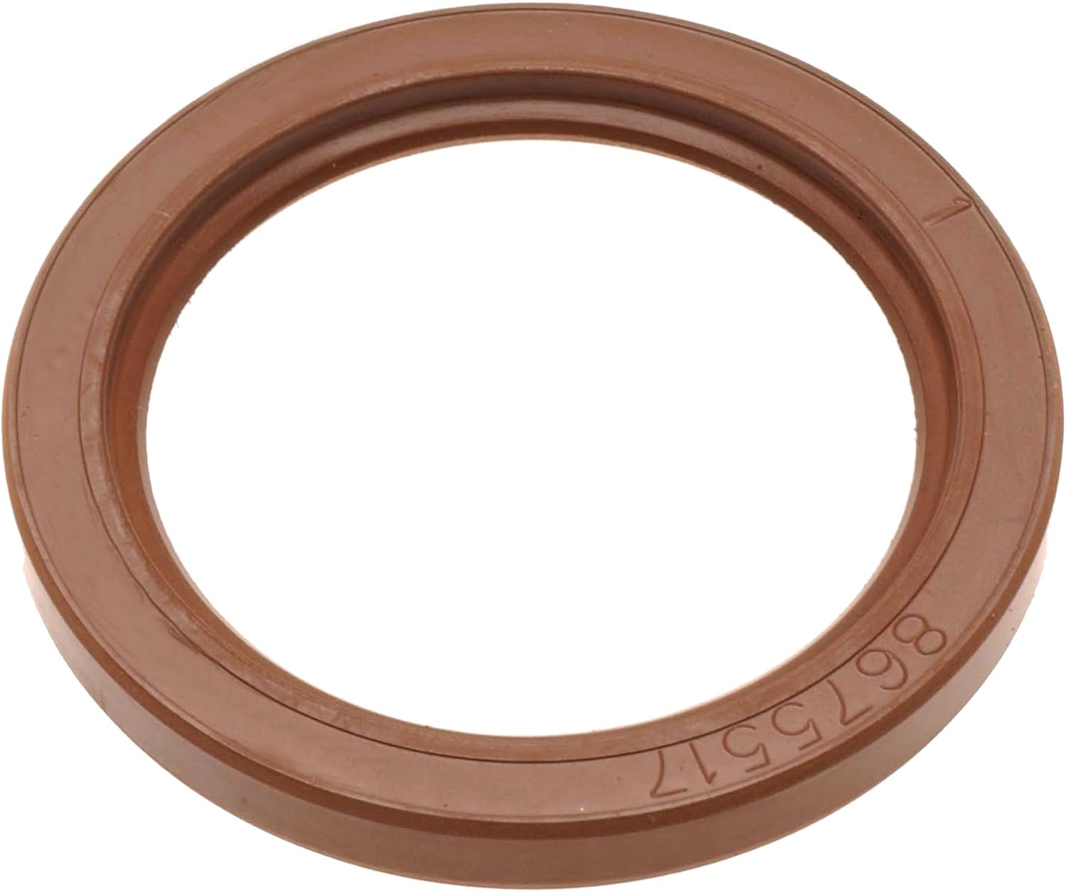 GM Genuine Parts 8675517 Automatic Transmission Rear Output