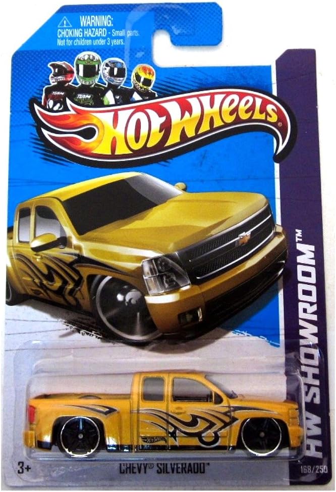 GRKバカっ速❗MGGRKハイマウントモーターマウントon Gearbox. | metal