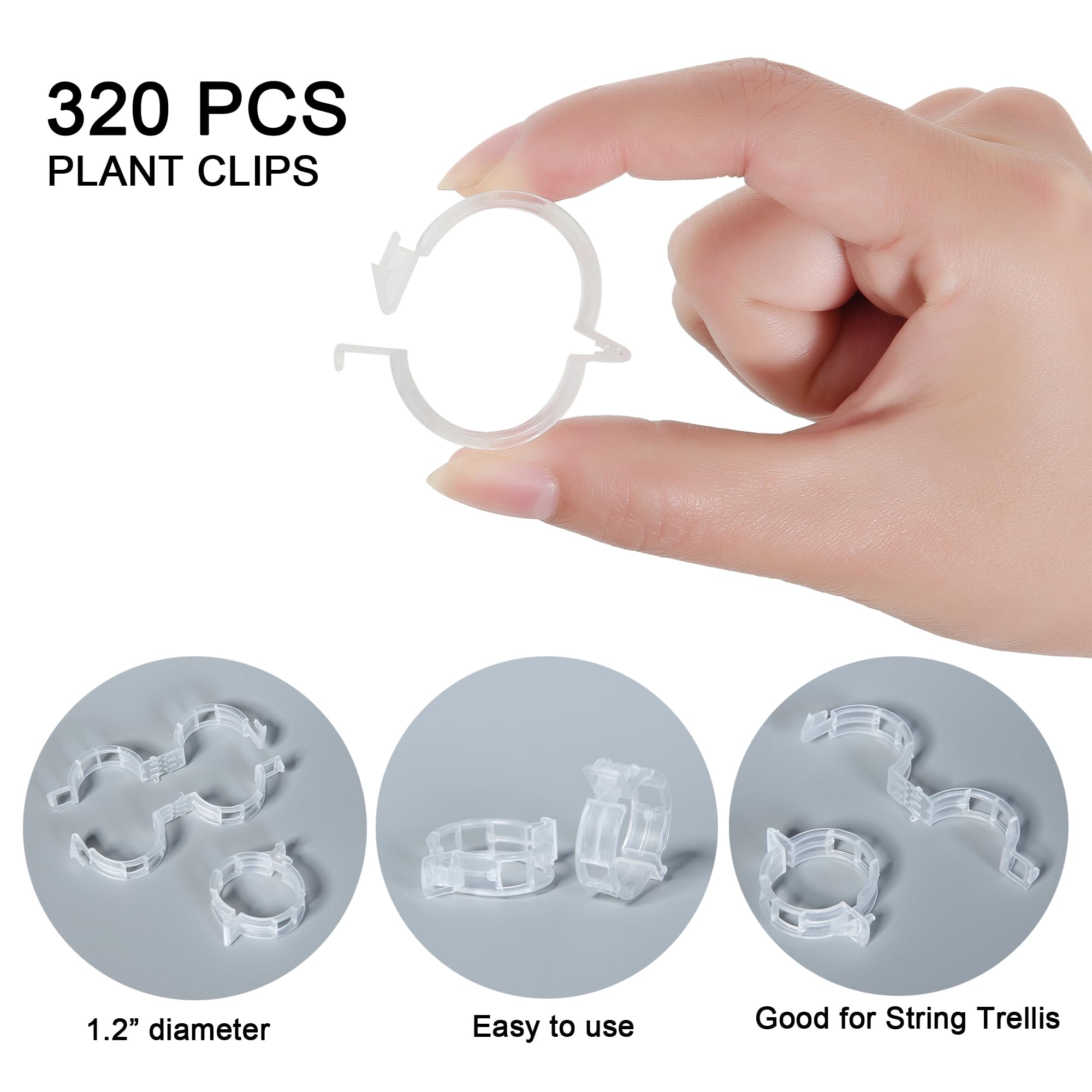 Sac De Sport Grand Format Imperméable Pour Femmes - Idéal Week-end, Voyage, Gym, Avec Poches Organisatrices