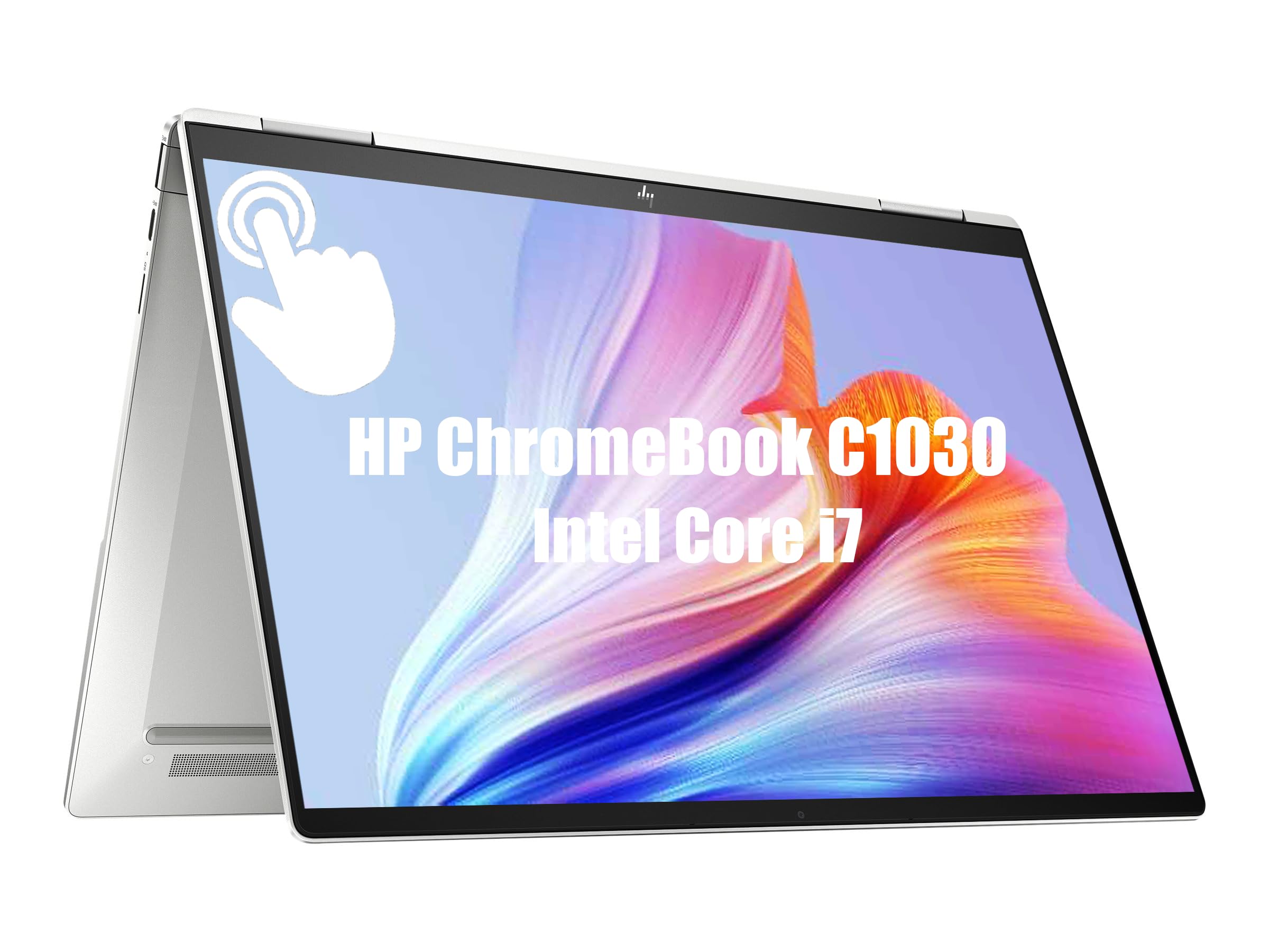 HP Elite C1030 Chromebook 13.5